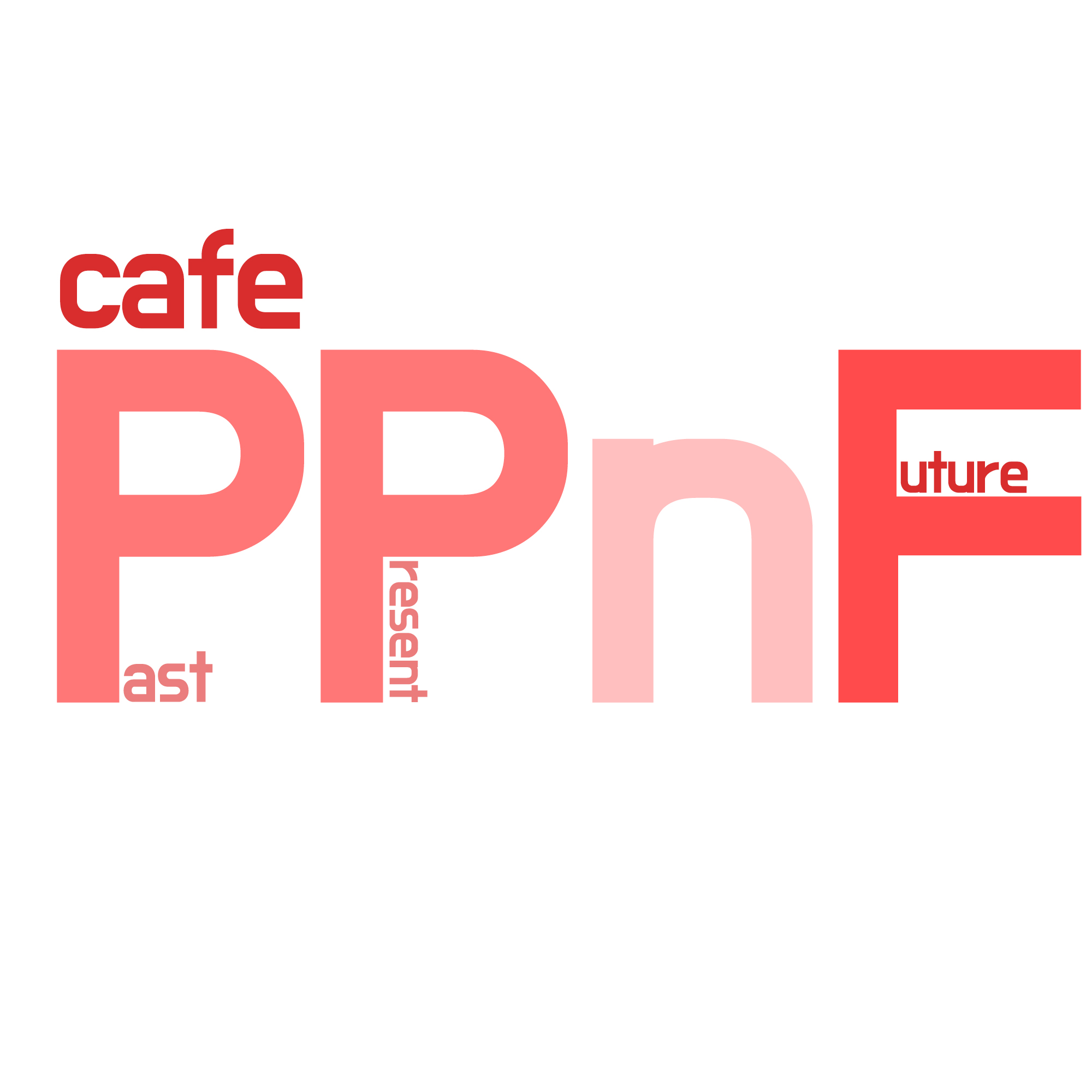 [혜화역/대학로] 공연, 행사, 이벤트 등 분위기 있는 장소 대관 문의_ Cafe PPnF | 중고악기 뮬