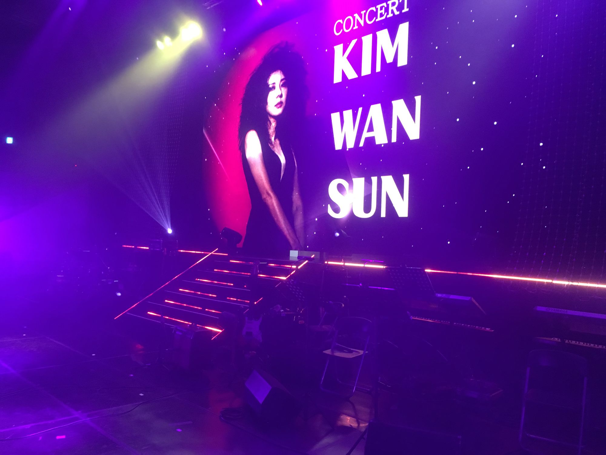 [서울,역삼]프로듀서 세션 기타레슨 김완선,김범수,먼데이키즈,벤,한동근,경서예지 | 중고악기 뮬