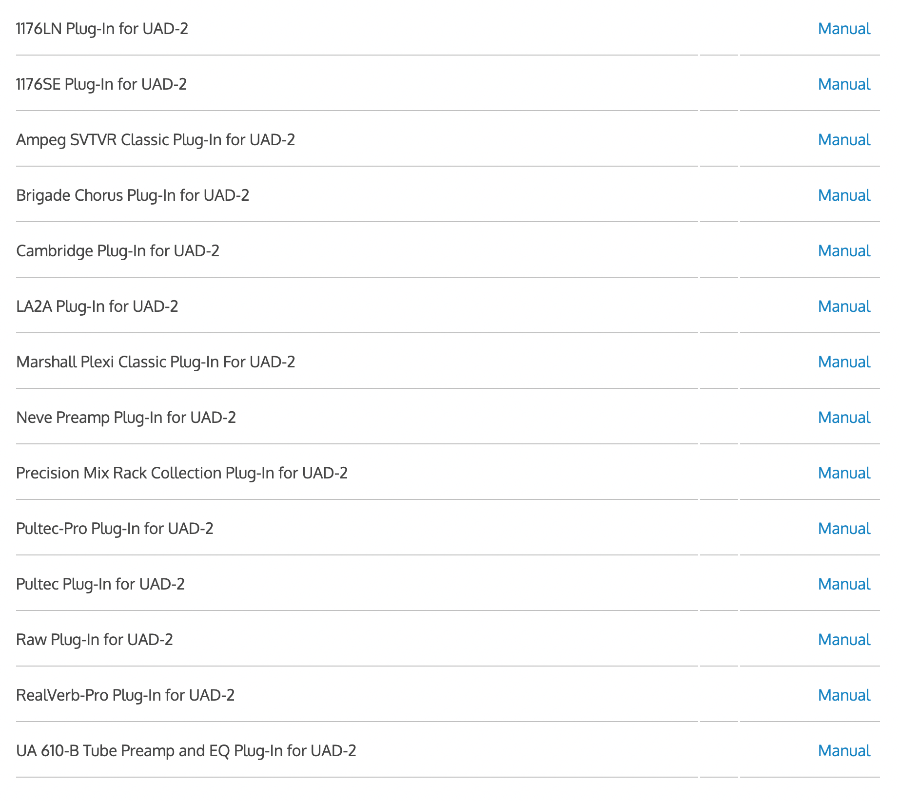 UAD Apollo twin x duo 판매합니다. 중고악기 뮬