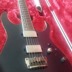 Redrox 레드록스(레드락스 RedRox) 풀박 (가격 인하했습니다! 선착순!!) | 중고악기 뮬
