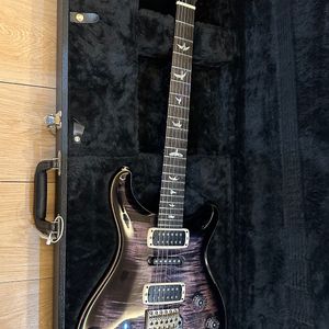 코로나 cst-150 | 중고악기 뮬