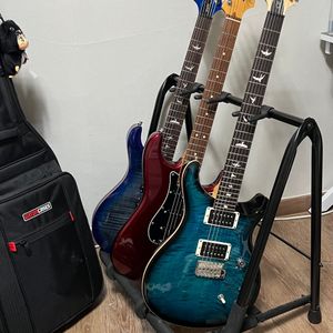 Vemuram shanks 3k | 중고악기 뮬