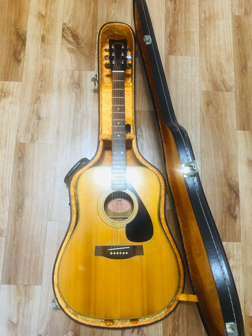 fg-151