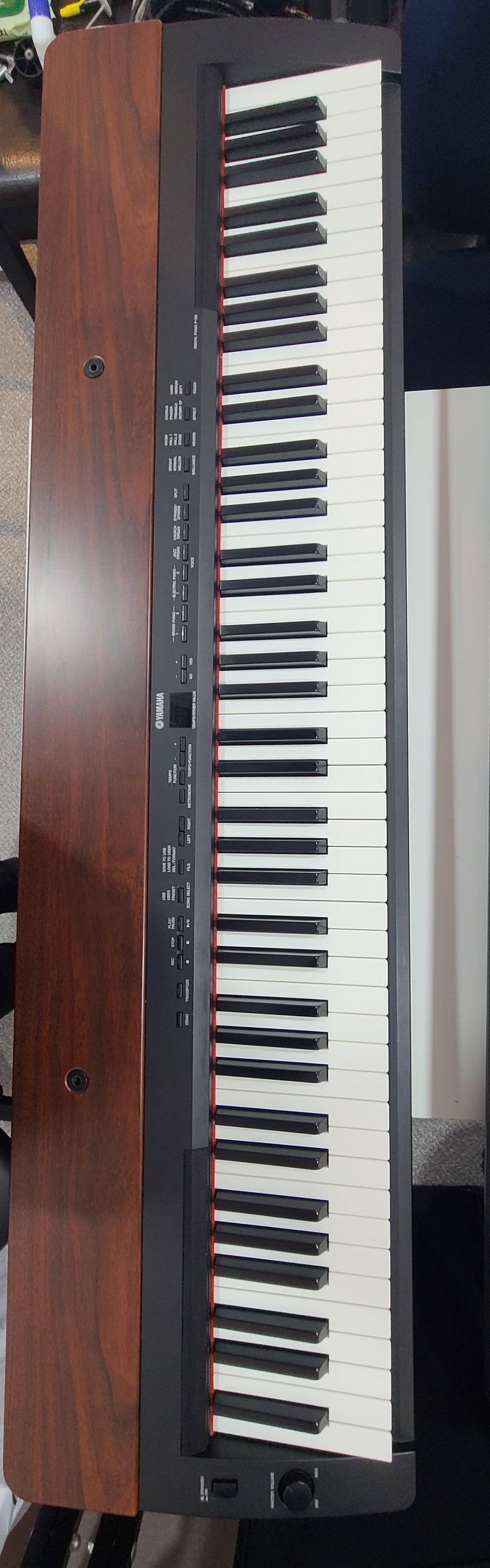 p-155-yamaha-p155
