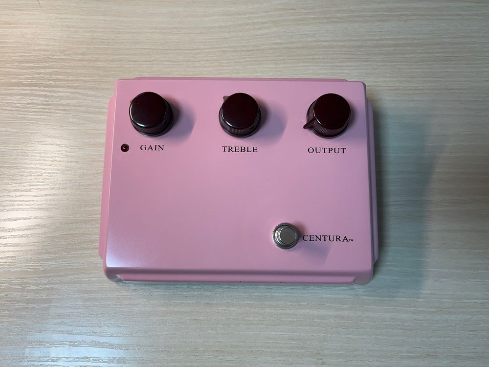 【新品】CERIATONE CENTURA pink Ceriatone Centura Pink」！ソフトなピンクがかわいいケンタウ
