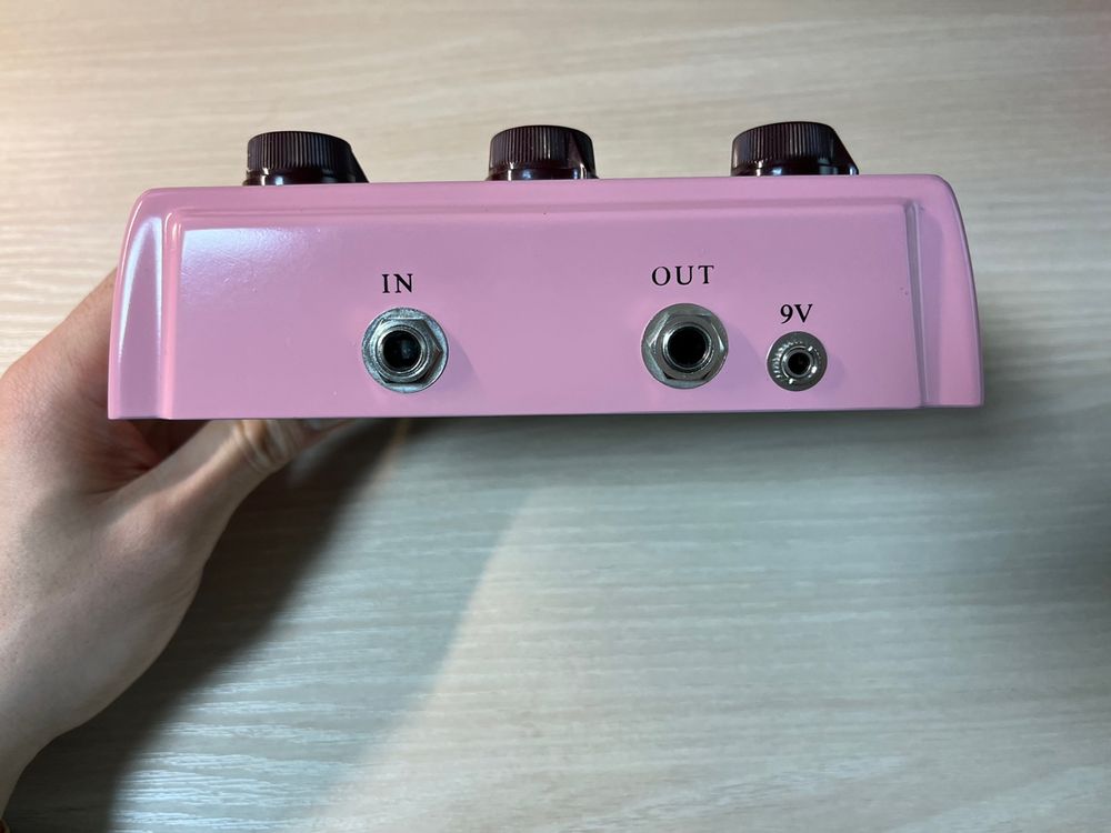 【新品】CERIATONE CENTURA pink deb10714c73d287c533150e571cde0