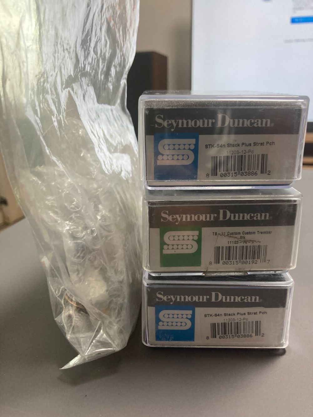  stk s4 tb 11 ssh 