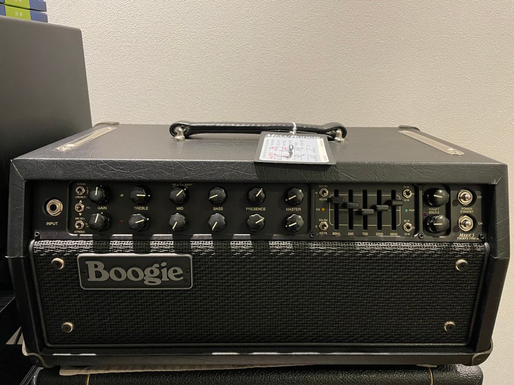 5 35 Mark V 35 5-35-mark-v-35