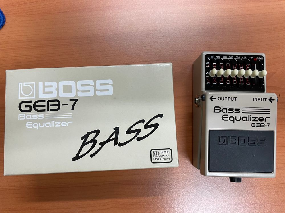 boss-geb-7