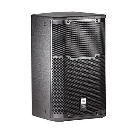 JBL PRX415M 15인치 패시브 스피커 판매 | 중고악기 뮬