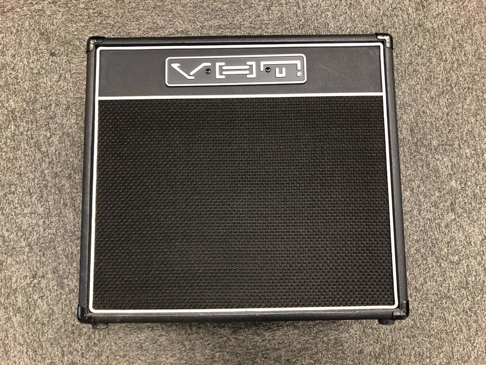 VHT special 6 Ultra 판매합니다. | 중고악기 뮬