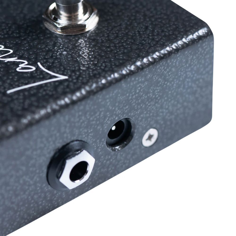 Virtues Lander CULT Limited “iss.3” fuzz 랜더 컬트 한정 퍼즈