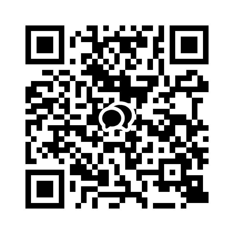 38a67990-8ebe-11f0-92b3-4d0986449c9a.jpg